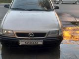 Opel Astra 1997 годаүшін800 000 тг. в Туркестан