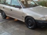 Opel Astra 1997 годаүшін800 000 тг. в Туркестан – фото 3