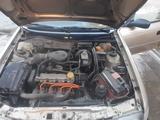 Opel Astra 1997 годаүшін800 000 тг. в Туркестан – фото 5