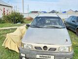 Volkswagen Passat 1991 годаүшін350 000 тг. в Уральск – фото 2