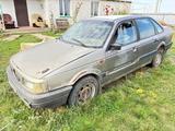 Volkswagen Passat 1991 годаүшін350 000 тг. в Уральск