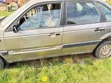 Volkswagen Passat 1991 годаүшін350 000 тг. в Уральск – фото 3