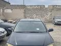 Opel Astra 2002 года за 1 100 000 тг. в Актау