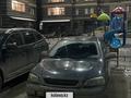Opel Astra 2002 года за 1 100 000 тг. в Актау – фото 4