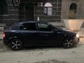Opel Astra 2002 года за 1 100 000 тг. в Актау – фото 3