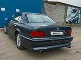 BMW 730 1994 года за 1 800 000 тг. в Алматы – фото 2