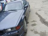 BMW 730 1994 года за 1 800 000 тг. в Алматы – фото 5