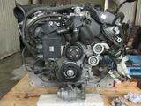 4GR-FSE двигатель и АКПП мотор коробка 4гр-фсе за 12 211 тг. в Алматы – фото 5