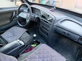 ВАЗ (Lada) 21099 2001 годаүшін600 000 тг. в Алматы – фото 2