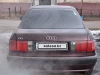 Audi 80 1993 года за 1 600 000 тг. в Костанай