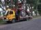 DAF 1993 года за 12 222 000 тг. в Алматы