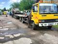 DAF 1993 года за 12 222 000 тг. в Алматы – фото 3