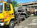 DAF 1993 года за 12 222 000 тг. в Алматы – фото 4