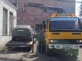 DAF 1993 года за 12 222 000 тг. в Алматы – фото 5