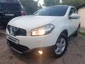 Nissan Qashqai 2012 года за 4 590 000 тг. в Усть-Каменогорск