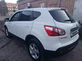 Nissan Qashqai 2012 года за 4 590 000 тг. в Усть-Каменогорск – фото 11
