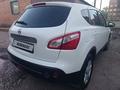 Nissan Qashqai 2012 года за 4 590 000 тг. в Усть-Каменогорск – фото 12