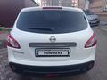 Nissan Qashqai 2012 года за 4 590 000 тг. в Усть-Каменогорск – фото 13