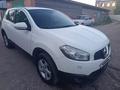 Nissan Qashqai 2012 года за 4 590 000 тг. в Усть-Каменогорск – фото 14