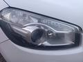 Nissan Qashqai 2012 года за 4 590 000 тг. в Усть-Каменогорск – фото 15