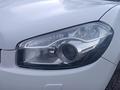 Nissan Qashqai 2012 года за 4 590 000 тг. в Усть-Каменогорск – фото 16
