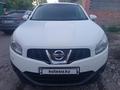Nissan Qashqai 2012 года за 4 590 000 тг. в Усть-Каменогорск – фото 17