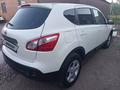 Nissan Qashqai 2012 года за 4 590 000 тг. в Усть-Каменогорск – фото 18