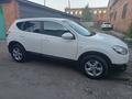 Nissan Qashqai 2012 года за 4 590 000 тг. в Усть-Каменогорск – фото 20