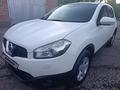 Nissan Qashqai 2012 года за 4 590 000 тг. в Усть-Каменогорск – фото 21