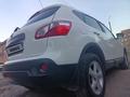 Nissan Qashqai 2012 года за 4 590 000 тг. в Усть-Каменогорск – фото 24
