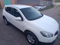 Nissan Qashqai 2012 года за 4 590 000 тг. в Усть-Каменогорск – фото 25