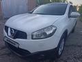 Nissan Qashqai 2012 года за 4 590 000 тг. в Усть-Каменогорск – фото 26