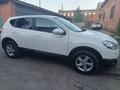 Nissan Qashqai 2012 года за 4 590 000 тг. в Усть-Каменогорск – фото 28