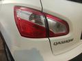 Nissan Qashqai 2012 года за 4 590 000 тг. в Усть-Каменогорск – фото 29
