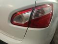 Nissan Qashqai 2012 года за 4 590 000 тг. в Усть-Каменогорск – фото 30