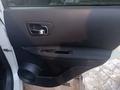 Nissan Qashqai 2012 года за 4 590 000 тг. в Усть-Каменогорск – фото 31