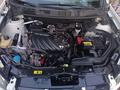 Nissan Qashqai 2012 года за 4 590 000 тг. в Усть-Каменогорск – фото 33