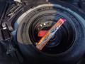 Nissan Qashqai 2012 года за 4 590 000 тг. в Усть-Каменогорск – фото 34