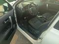 Nissan Qashqai 2012 года за 4 590 000 тг. в Усть-Каменогорск – фото 37