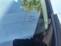 Nissan Qashqai 2012 года за 4 590 000 тг. в Усть-Каменогорск – фото 38