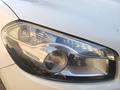 Nissan Qashqai 2012 года за 4 590 000 тг. в Усть-Каменогорск – фото 39
