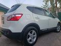 Nissan Qashqai 2012 года за 4 590 000 тг. в Усть-Каменогорск – фото 40
