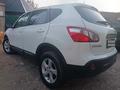 Nissan Qashqai 2012 года за 4 590 000 тг. в Усть-Каменогорск – фото 41