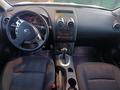 Nissan Qashqai 2012 года за 4 590 000 тг. в Усть-Каменогорск – фото 42