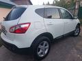Nissan Qashqai 2012 года за 4 590 000 тг. в Усть-Каменогорск – фото 43
