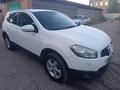 Nissan Qashqai 2012 года за 4 590 000 тг. в Усть-Каменогорск – фото 44