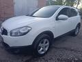 Nissan Qashqai 2012 года за 4 590 000 тг. в Усть-Каменогорск – фото 45