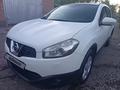 Nissan Qashqai 2012 года за 4 590 000 тг. в Усть-Каменогорск – фото 46