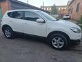 Nissan Qashqai 2012 года за 4 590 000 тг. в Усть-Каменогорск – фото 47