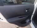 Nissan Qashqai 2012 года за 4 590 000 тг. в Усть-Каменогорск – фото 5